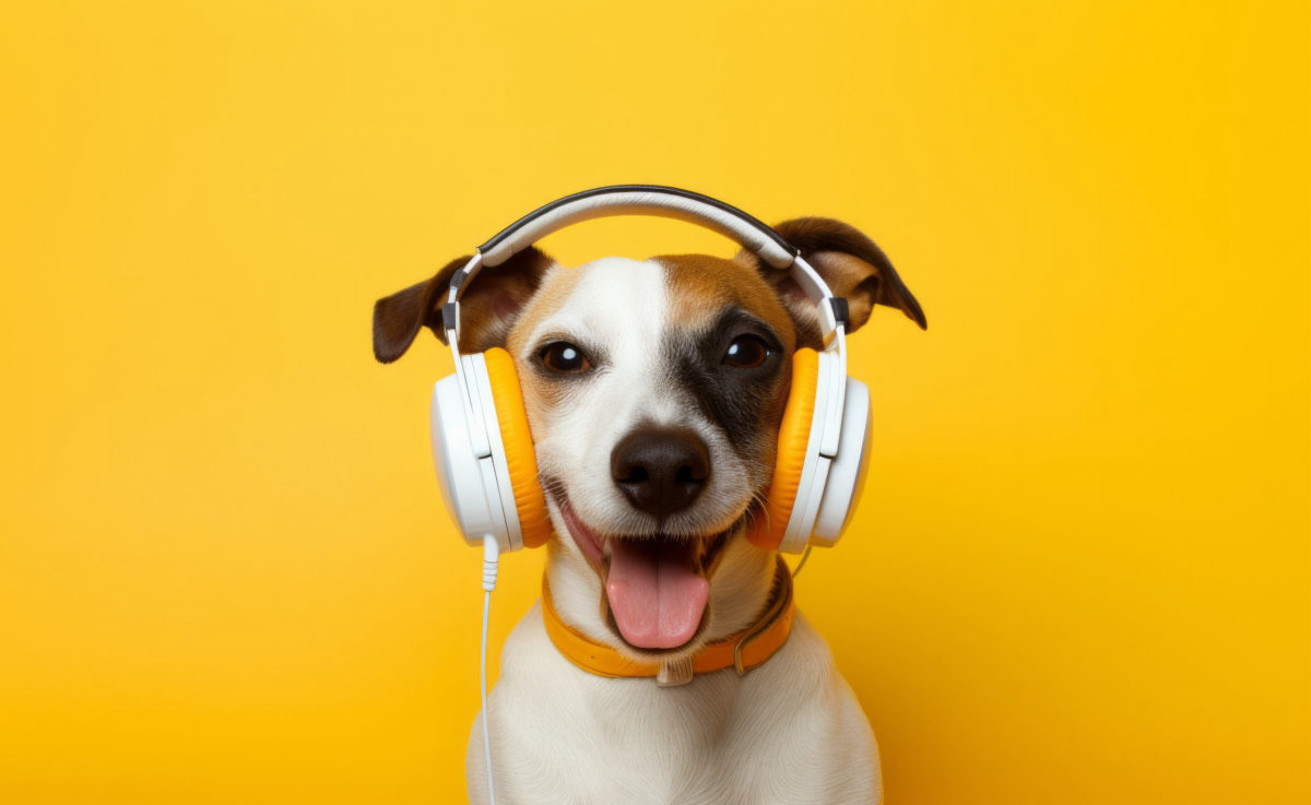 Musicoterapia